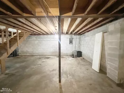 Other - 1533 Pug, Saint Clair, MI 48079 photo 3 of 13
