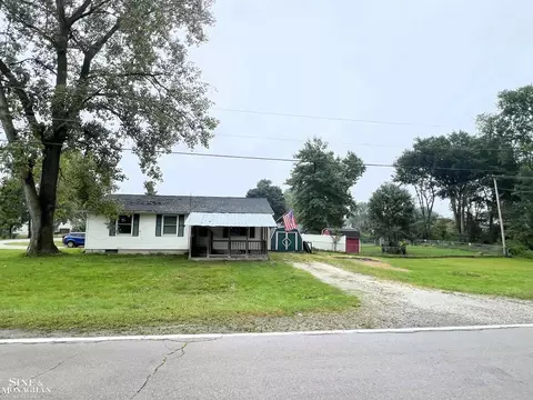 Other - 1533 Pug, Saint Clair, MI 48079 photo 11 of 13