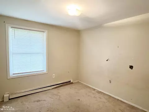 Bedroom - 1533 Pug, Saint Clair, MI 48079 photo 1 of 6