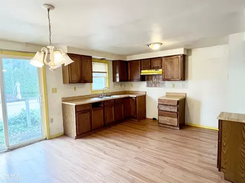 Kitchen - 1533 Pug, Saint Clair, MI 48079 photo 1 of 2