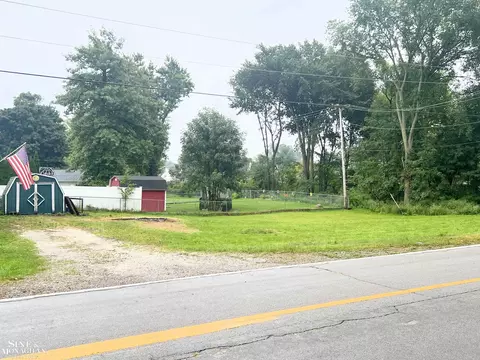 Other - 1533 Pug, Saint Clair, MI 48079 photo 13 of 13