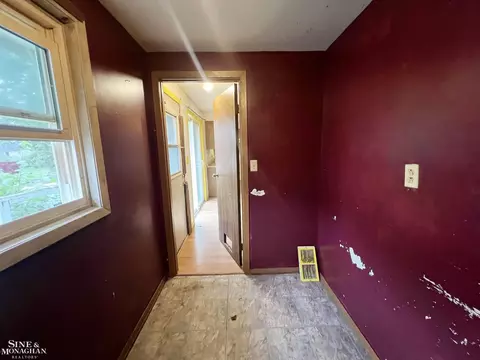 Entry Way - 1533 Pug, Saint Clair, MI 48079 photo 1 of 2