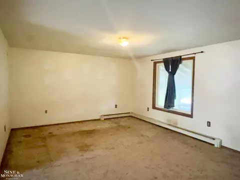 Living - 1533 Pug, Saint Clair, MI 48079 photo 1 of 2