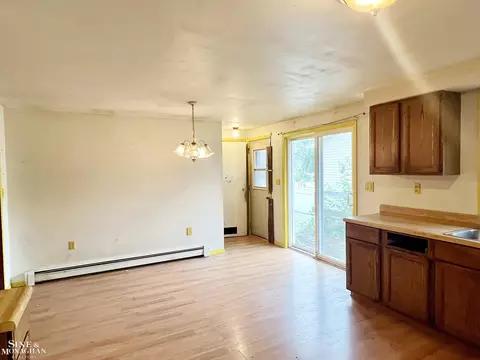 Other - 1533 Pug, Saint Clair, MI 48079 photo 2 of 13