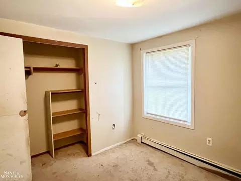 Bedroom - 1533 Pug, Saint Clair, MI 48079 photo 2 of 6