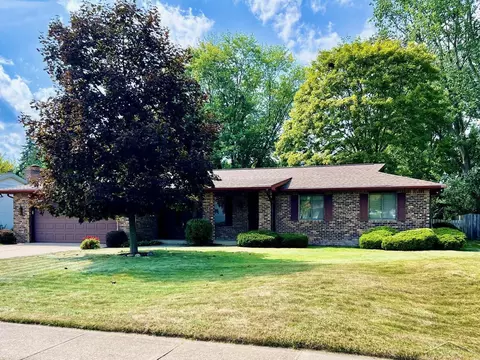 3335 Hemmeter, Saginaw, MI 48603