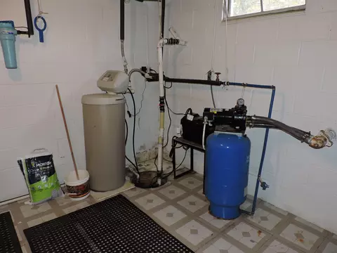 Other - 1504 E Newberg, Pinconning, MI 48650 photo 12 of 14