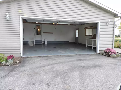 Other - 1504 E Newberg, Pinconning, MI 48650 photo 5 of 14