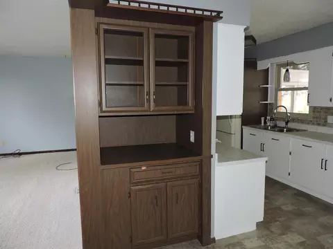 Other - 1504 E Newberg, Pinconning, MI 48650 photo 3 of 14
