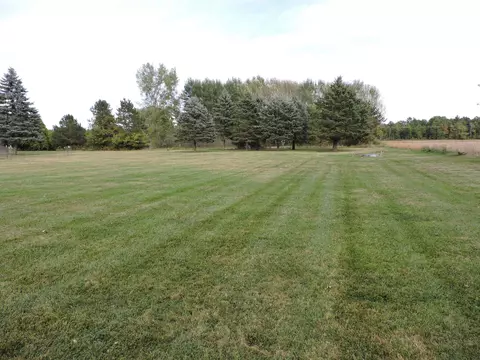 Exterior - 1504 E Newberg, Pinconning, MI 48650 photo 14 of 16