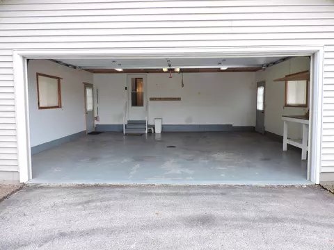 Other - 1504 E Newberg, Pinconning, MI 48650 photo 6 of 14
