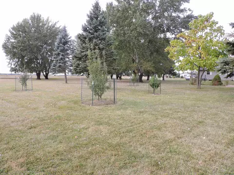 Exterior - 1504 E Newberg, Pinconning, MI 48650 photo 16 of 16
