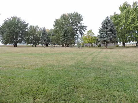 Exterior - 1504 E Newberg, Pinconning, MI 48650 photo 15 of 16