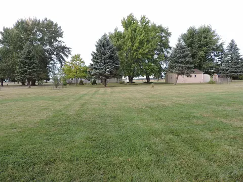 Exterior - 1504 E Newberg, Pinconning, MI 48650 photo 13 of 16