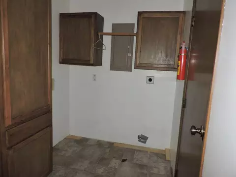 Other - 1504 E Newberg, Pinconning, MI 48650 photo 4 of 14