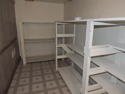 Other - 1504 E Newberg, Pinconning, MI 48650 photo 11 of 14