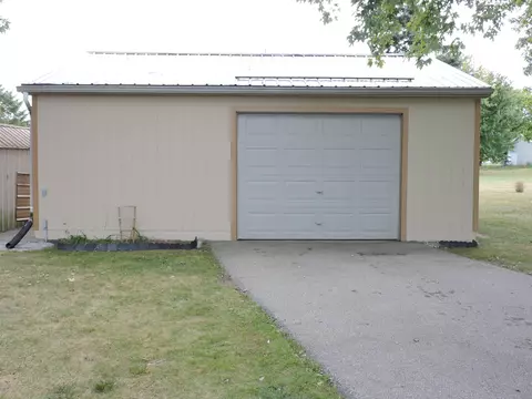Other - 1504 E Newberg, Pinconning, MI 48650 photo 2 of 14