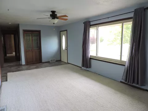 Living - 1504 E Newberg, Pinconning, MI 48650 photo 3 of 3