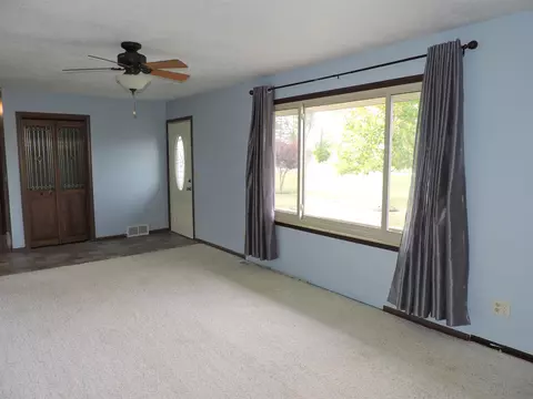 Living - 1504 E Newberg, Pinconning, MI 48650 photo 1 of 3