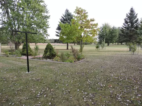 Exterior - 1504 E Newberg, Pinconning, MI 48650 photo 12 of 16