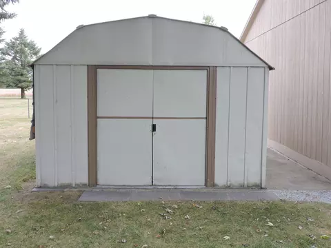 Other - 1504 E Newberg, Pinconning, MI 48650 photo 14 of 14
