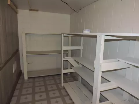 Other - 1504 E Newberg, Pinconning, MI 48650 photo 9 of 14