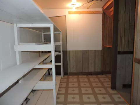 Other - 1504 E Newberg, Pinconning, MI 48650 photo 10 of 14