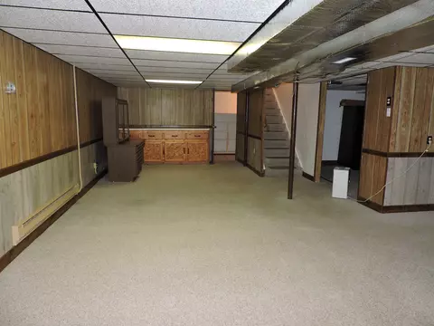 Other - 1504 E Newberg, Pinconning, MI 48650 photo 8 of 14