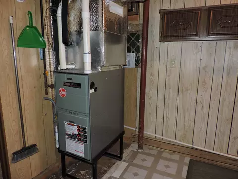 Other - 1504 E Newberg, Pinconning, MI 48650 photo 13 of 14