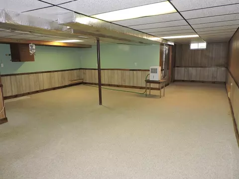 Other - 1504 E Newberg, Pinconning, MI 48650 photo 7 of 14
