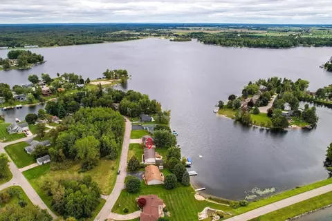 View/Area - 2015 S S Hvn, Gladwin, MI 48624 photo 9 of 11