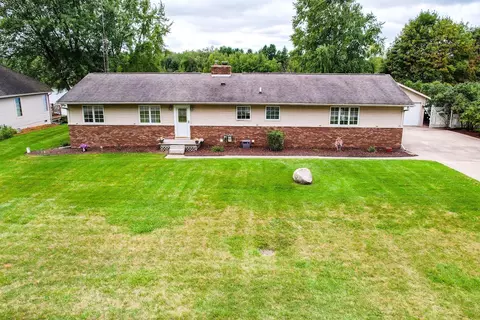 Other - 2015 S S Hvn, Gladwin, MI 48624 photo 17 of 17