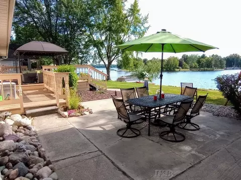 Exterior - 2015 S S Hvn, Gladwin, MI 48624 photo 13 of 27