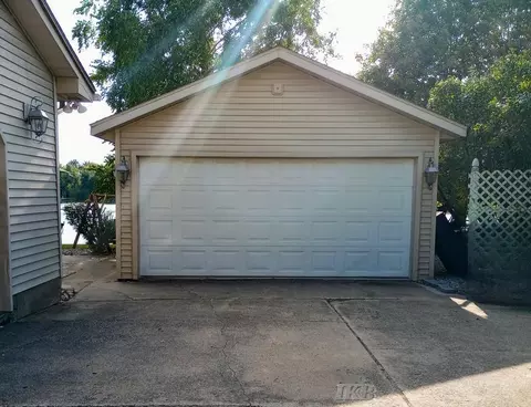 Other - 2015 S S Hvn, Gladwin, MI 48624 photo 15 of 17