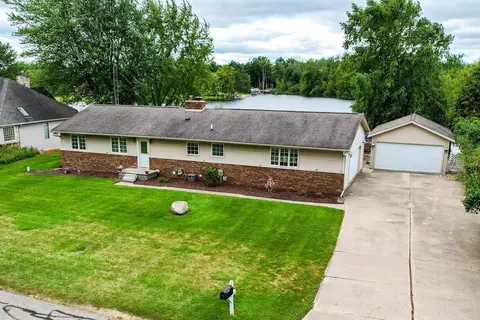 Other - 2015 S S Hvn, Gladwin, MI 48624 photo 11 of 17