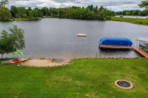 View/Area - 2015 S S Hvn, Gladwin, MI 48624 photo 3 of 11