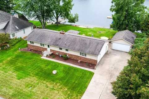 View/Area - 2015 S S Hvn, Gladwin, MI 48624 photo 6 of 11