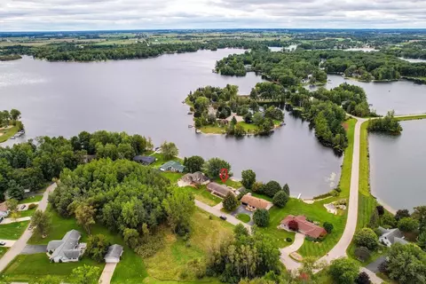 View/Area - 2015 S S Hvn, Gladwin, MI 48624 photo 8 of 11