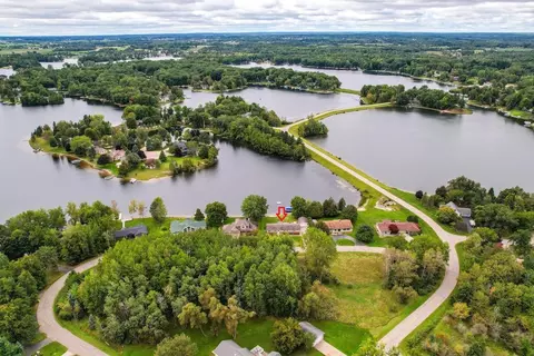 View/Area - 2015 S S Hvn, Gladwin, MI 48624 photo 7 of 11
