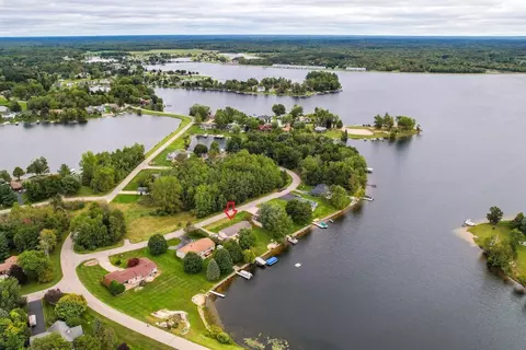 View/Area - 2015 S S Hvn, Gladwin, MI 48624 photo 1 of 11