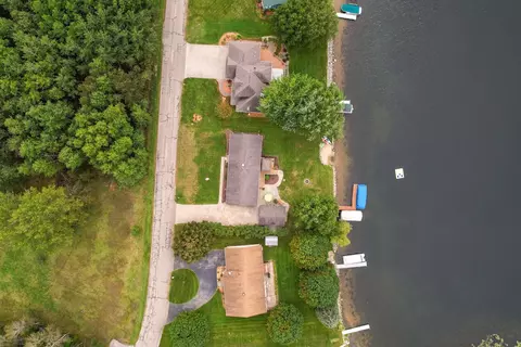 View/Area - 2015 S S Hvn, Gladwin, MI 48624 photo 11 of 11