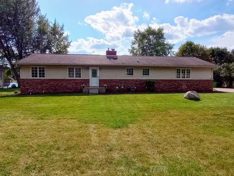 Exterior - 2015 S S Hvn, Gladwin, MI 48624 photo 27 of 27