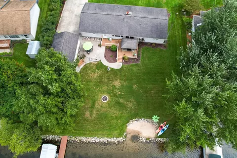 View/Area - 2015 S S Hvn, Gladwin, MI 48624 photo 5 of 11