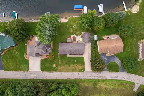 View/Area - 2015 S S Hvn, Gladwin, MI 48624 photo 10 of 11