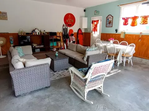 Living - 2015 S S Hvn, Gladwin, MI 48624 photo 6 of 6