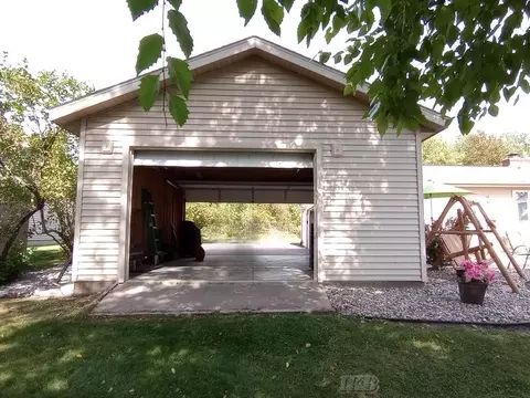 Other - 2015 S S Hvn, Gladwin, MI 48624 photo 14 of 17