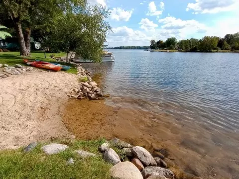 View/Area - 2015 S S Hvn, Gladwin, MI 48624 photo 2 of 11