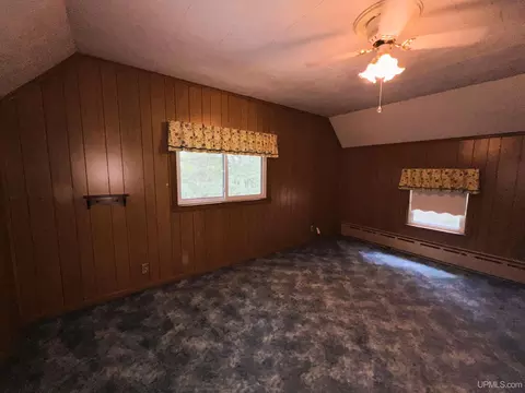 W5051 Central, Vulcan, MI 49892 photo 23
