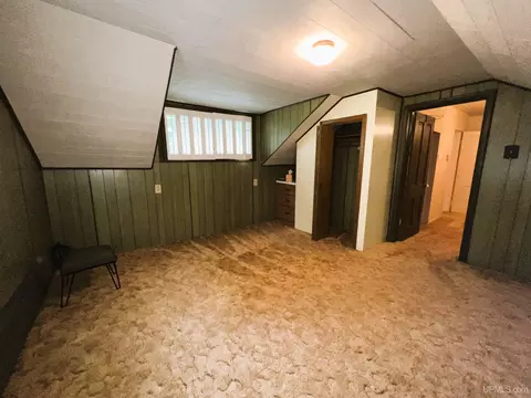 W5051 Central, Vulcan, MI 49892 photo 17