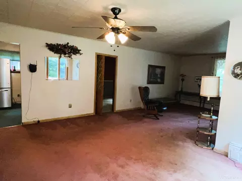 W5051 Central, Vulcan, MI 49892 photo 8